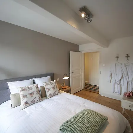 Reflets Sur La Lauch appartements Colmar Extérieur photo