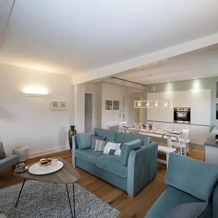 Reflets Sur La Lauch appartements Colmar Extérieur photo