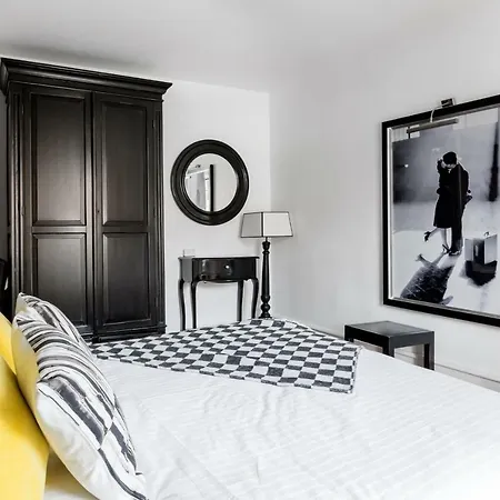 Reflets Sur La Lauch appartements Colmar Extérieur photo