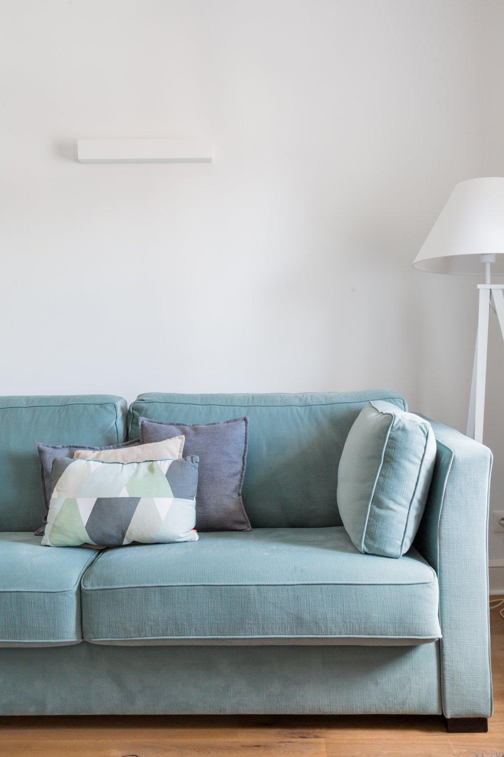 Apartamento Reflets Sur La Lauch