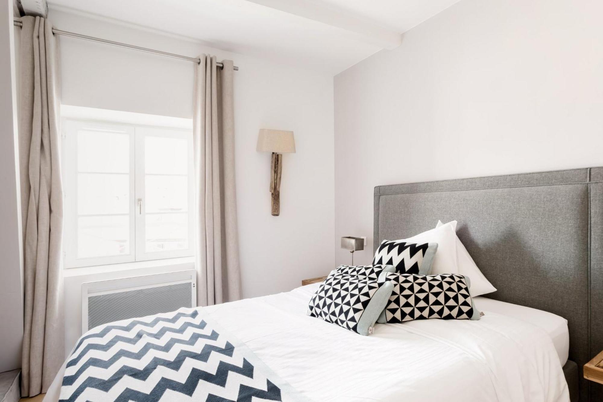 Apartamento Reflets Sur La Lauch