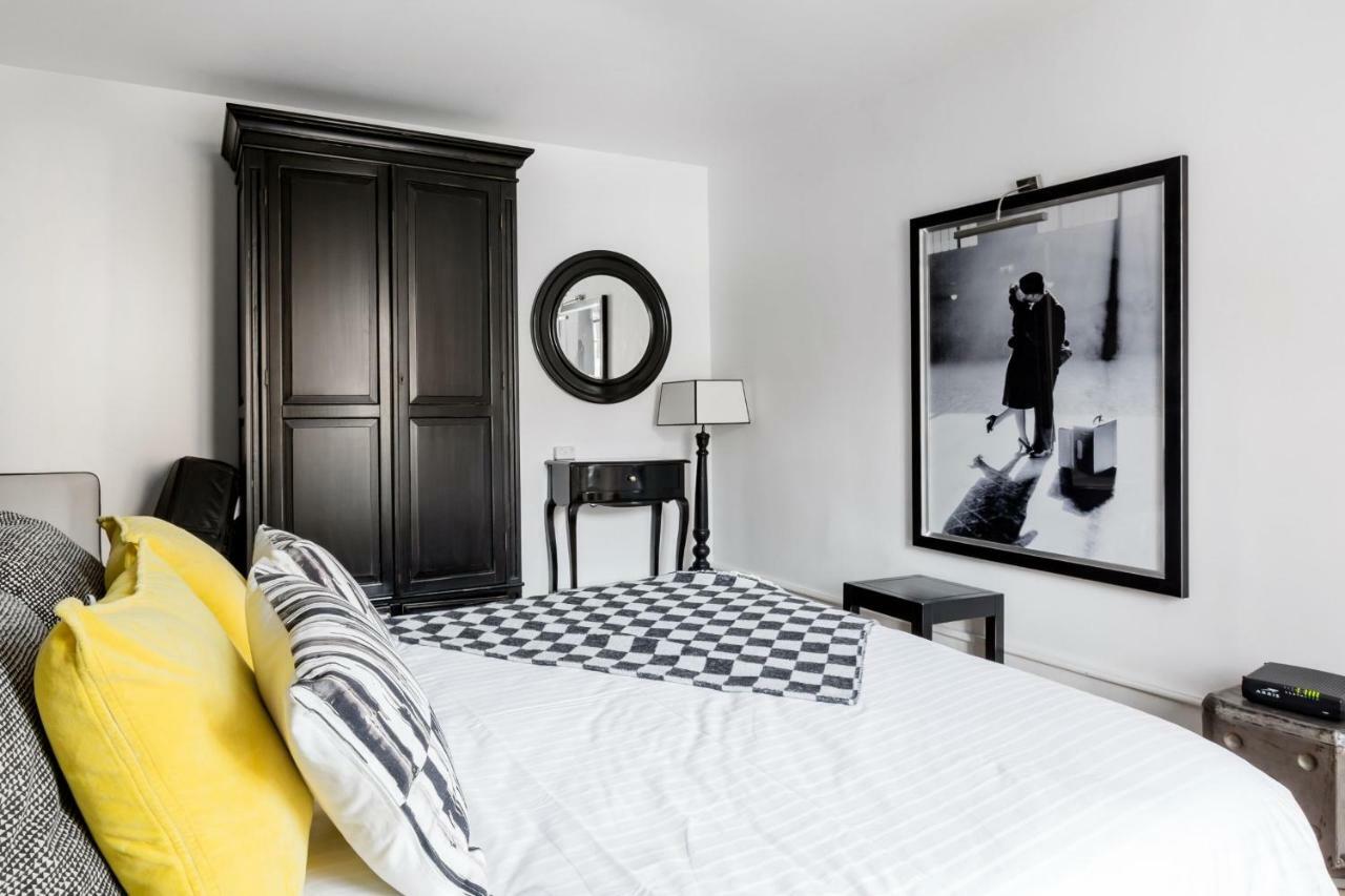 Apartamento Reflets Sur La Lauch *